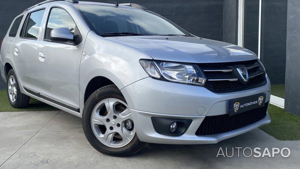 Fiat Punto 1.2 Easy S&S de 2018