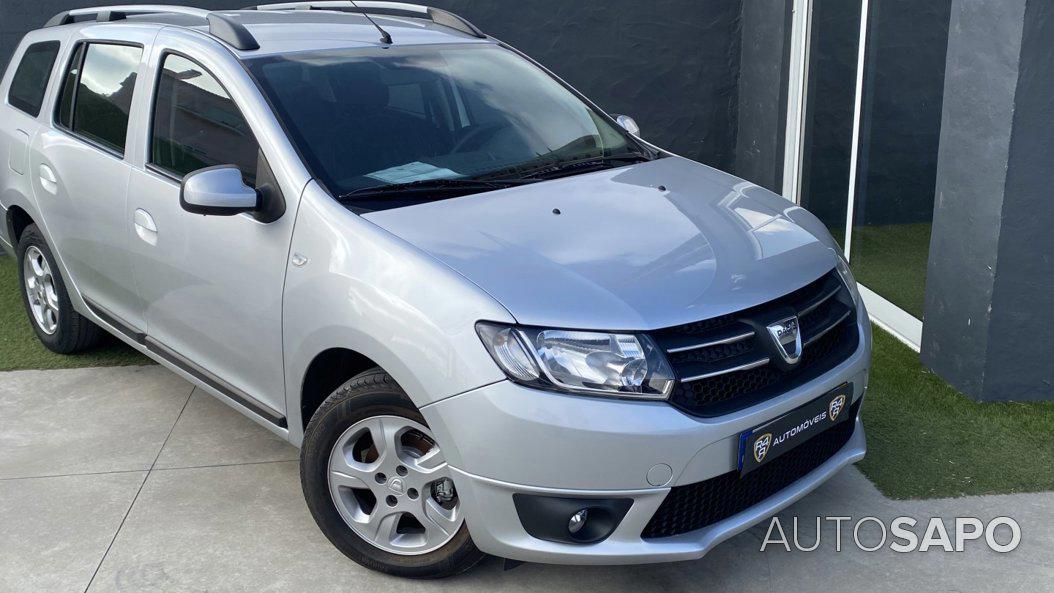 Fiat Punto 1.2 Easy S&S de 2018