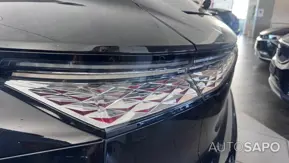 DS DS4 de 2022