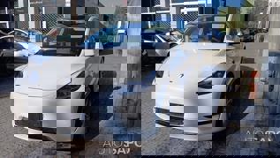 Tesla Model Y de 2022