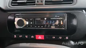 Fiat Panda 1.0 Hybrid City Life de 2022