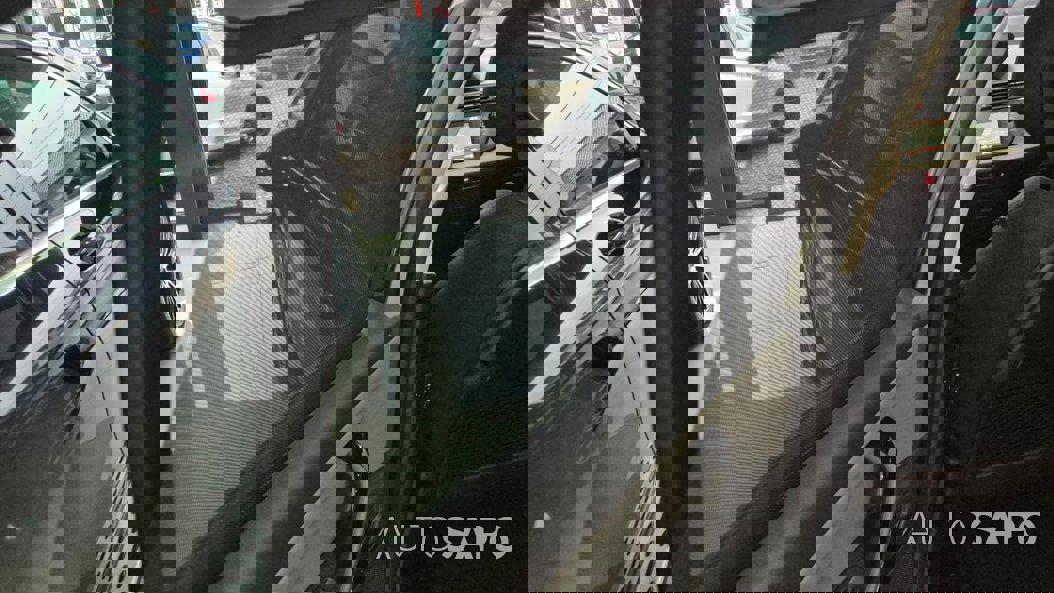 Citroen C4 Spacetourer 1.2 PureTech Live de 2018