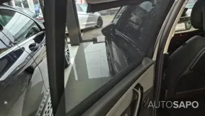 Citroen C4 Spacetourer 1.2 PureTech Live de 2018