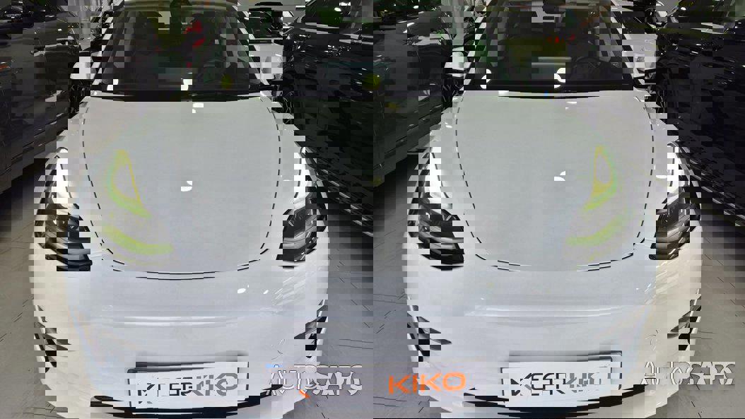 Tesla Model 3 de 2023