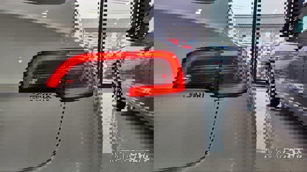 Tesla Model 3 de 2023