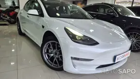 Tesla Model 3 de 2023
