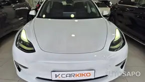 Tesla Model 3 de 2023