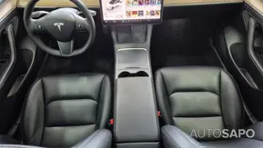 Tesla Model 3 de 2023
