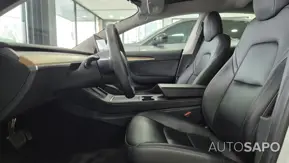 Tesla Model 3 de 2023