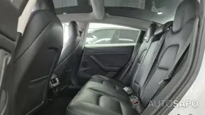 Tesla Model 3 de 2023