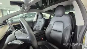 Tesla Model 3 de 2023