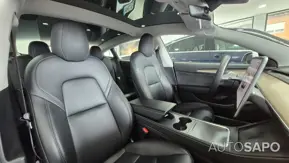 Tesla Model 3 de 2023