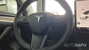 Tesla Model 3 de 2023