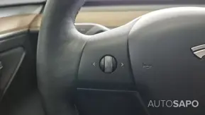 Tesla Model 3 de 2023