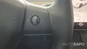 Tesla Model 3 de 2023