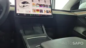 Tesla Model 3 de 2023