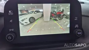 Tesla Model 3 de 2023