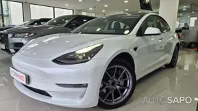 Tesla Model 3 de 2023