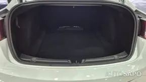 Tesla Model 3 de 2023