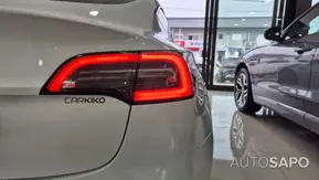 Tesla Model 3 de 2023