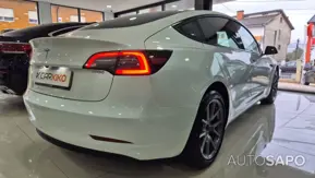Tesla Model 3 de 2023