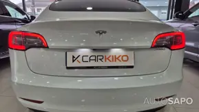 Tesla Model 3 de 2023