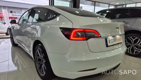 Tesla Model 3 de 2023