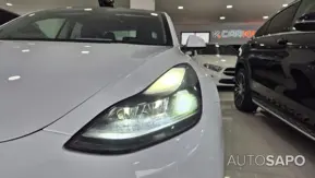 Tesla Model 3 de 2023