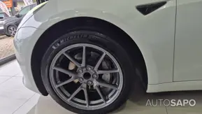 Tesla Model 3 de 2023