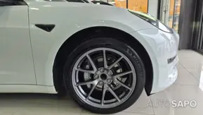 Tesla Model 3 de 2023