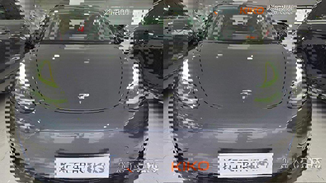 Tesla Model 3 de 2023