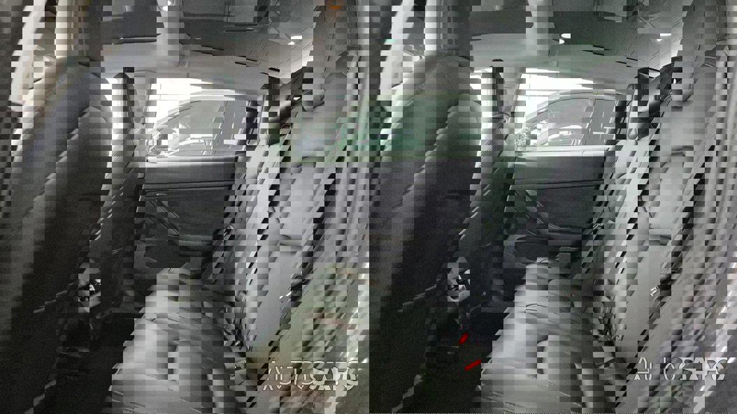 Tesla Model 3 de 2023