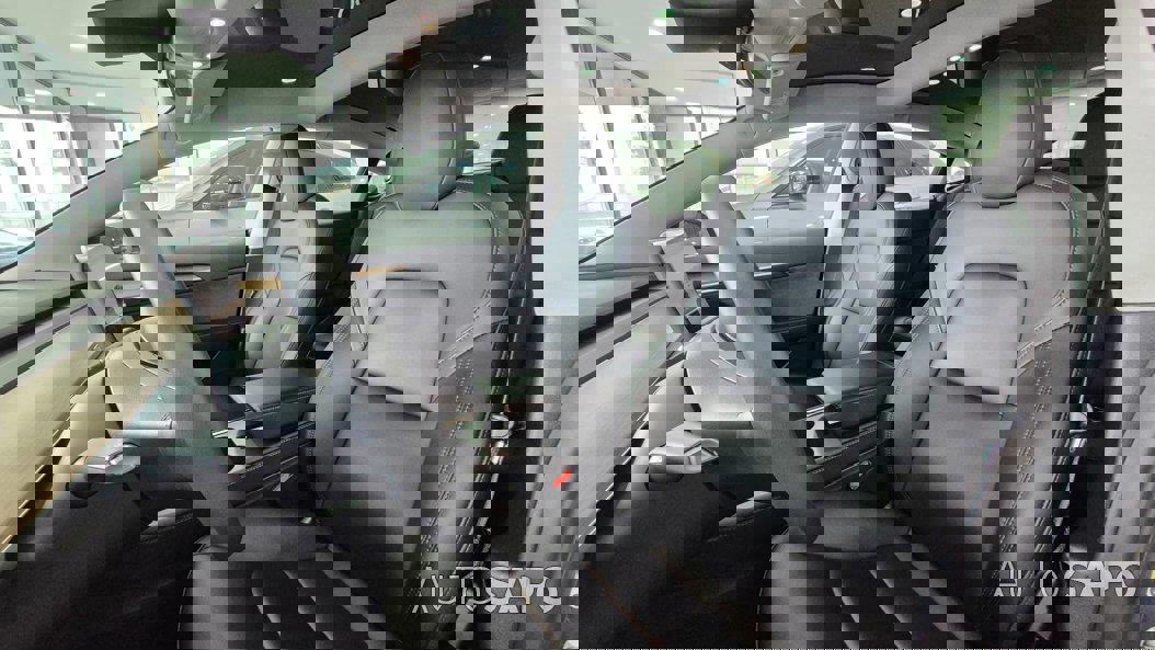 Tesla Model 3 de 2023