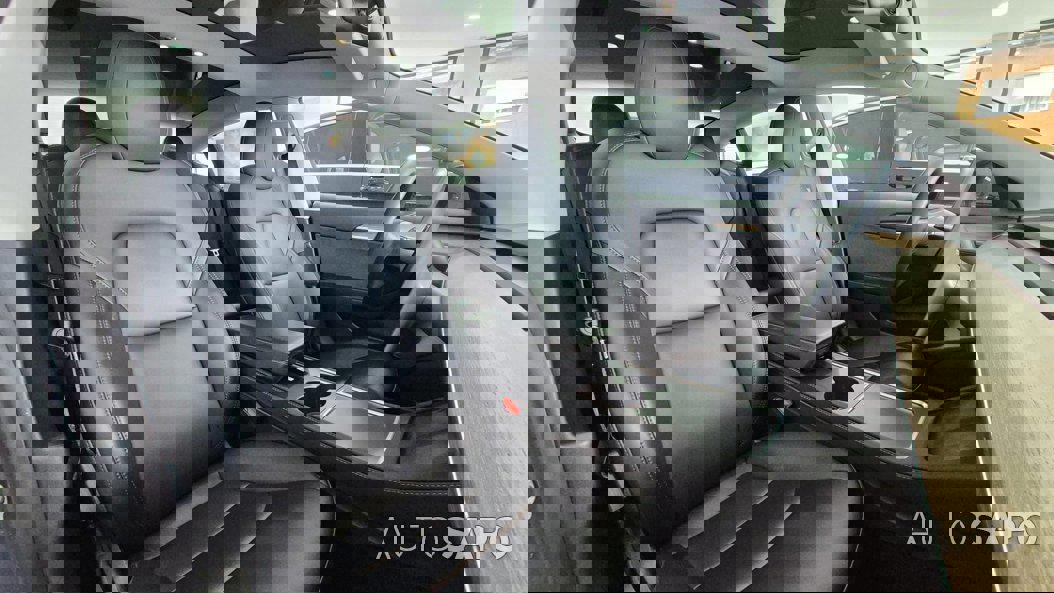 Tesla Model 3 de 2023