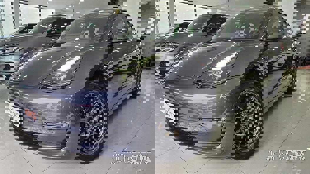 Tesla Model 3 de 2023