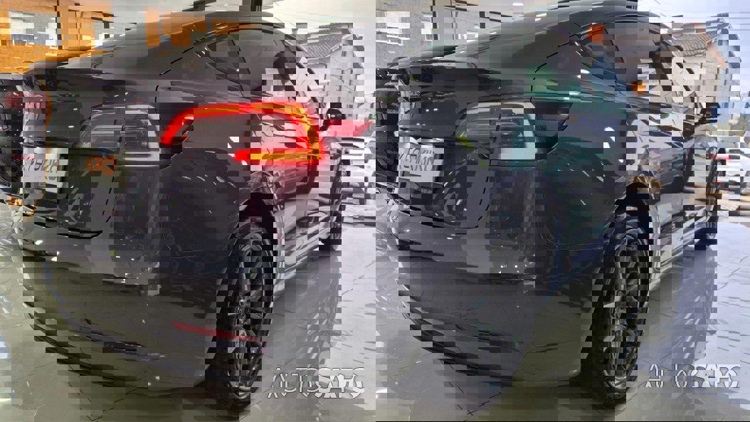 Tesla Model 3 de 2023