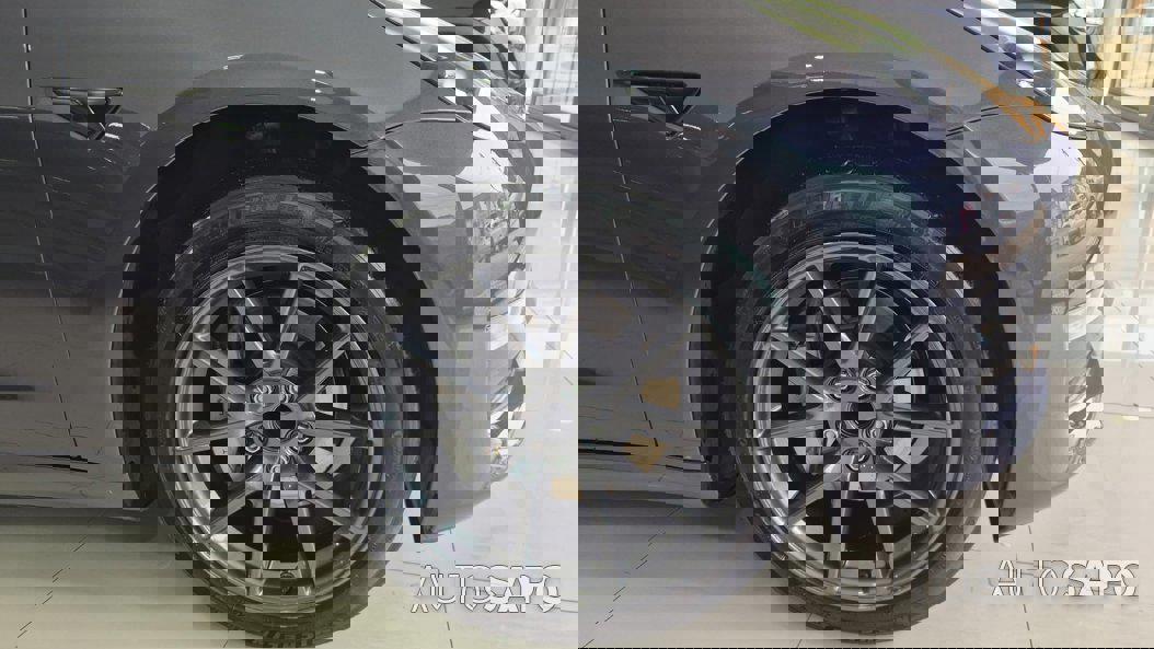 Tesla Model 3 de 2023