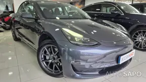 Tesla Model 3 de 2023