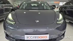 Tesla Model 3 de 2023