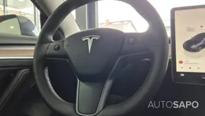 Tesla Model 3 de 2023