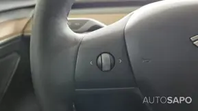 Tesla Model 3 de 2023