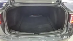 Tesla Model 3 de 2023