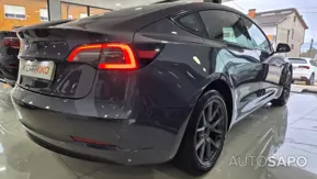 Tesla Model 3 de 2023