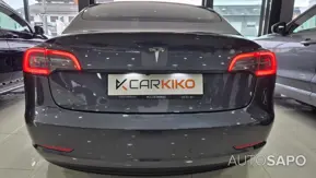 Tesla Model 3 de 2023