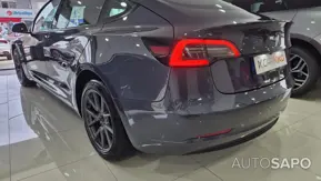 Tesla Model 3 de 2023