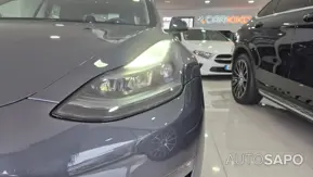 Tesla Model 3 de 2023