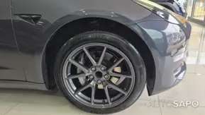 Tesla Model 3 de 2023