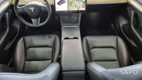 Tesla Model 3 de 2023