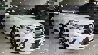 Mercedes-Benz Classe A de 2021