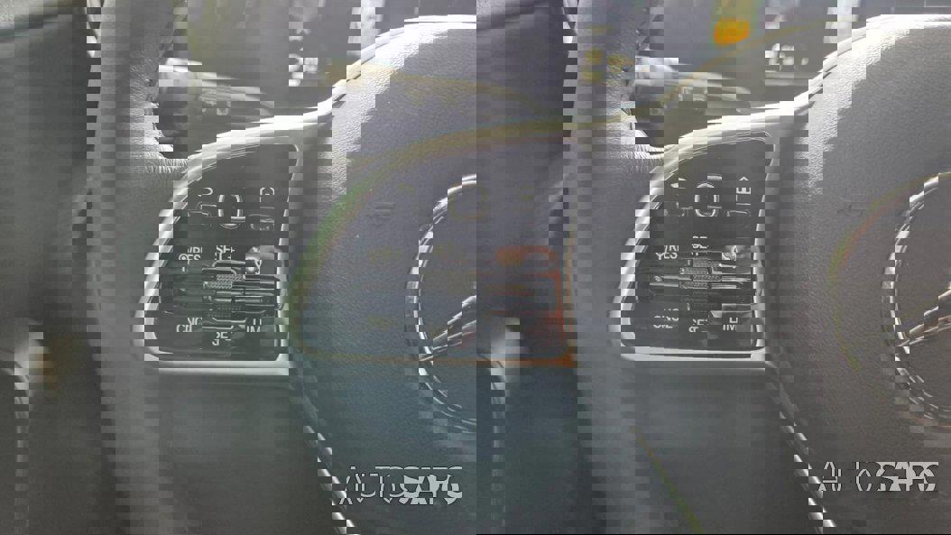 Mercedes-Benz Classe A de 2021